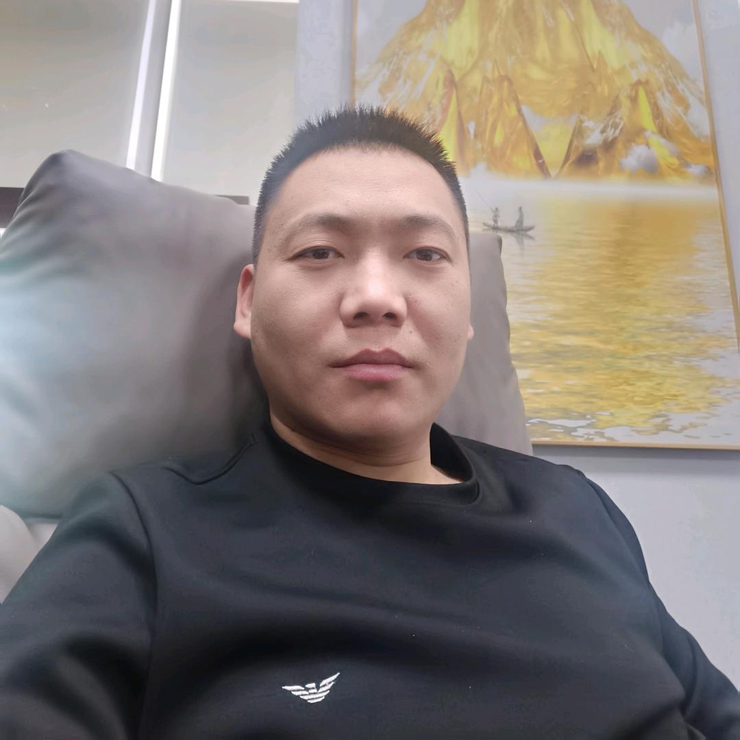 中牟万邦租房