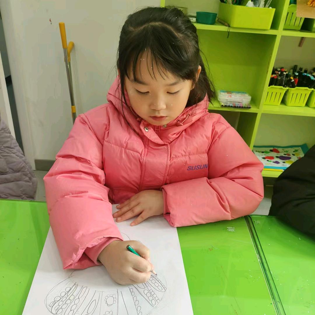 朱大姐（潮聚生活朱姐家纺店）