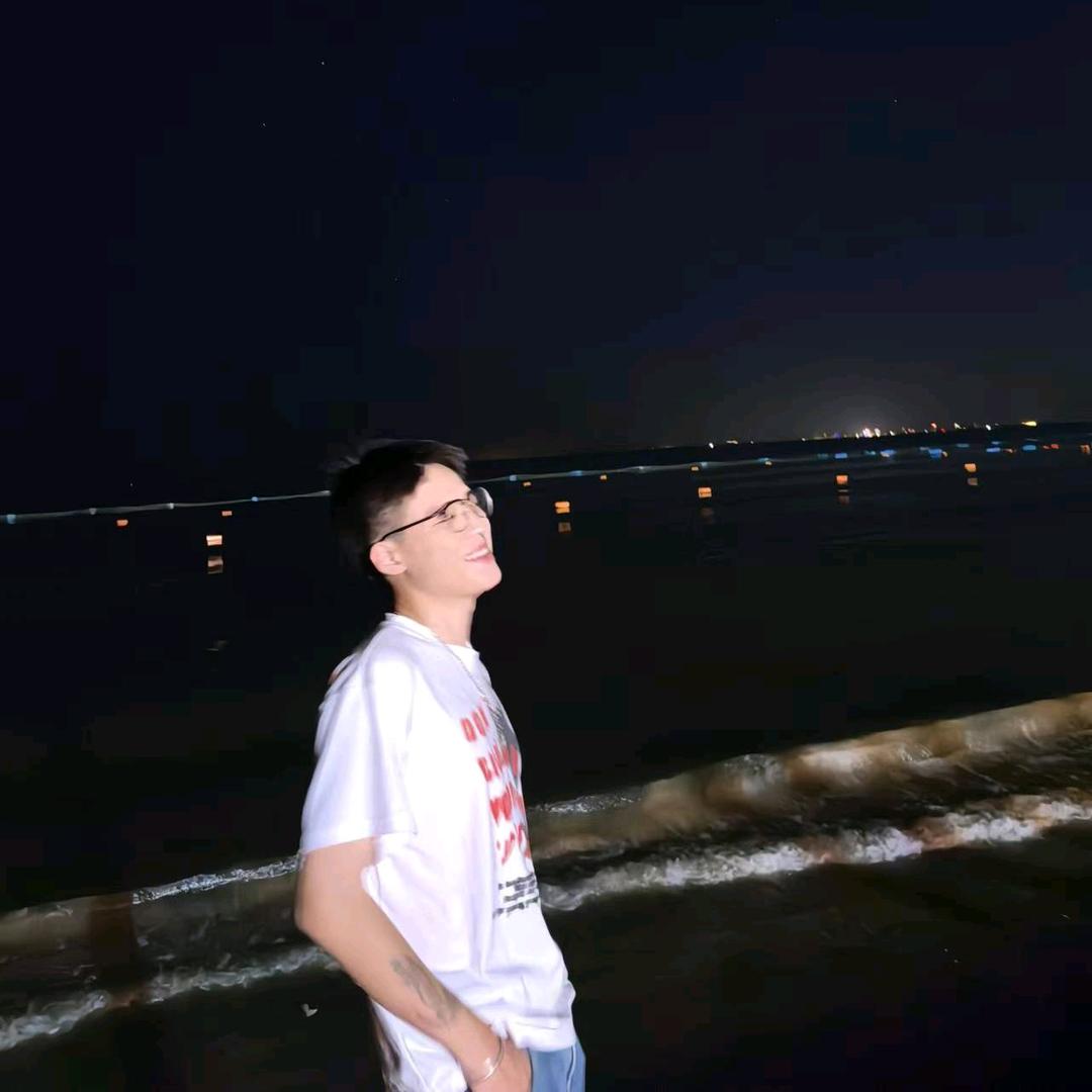 黑化肥发灰会挥发
