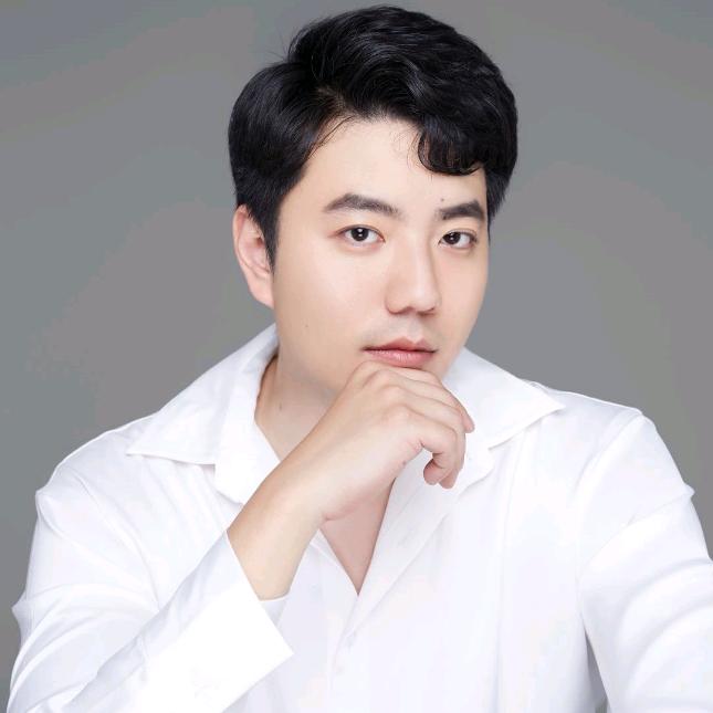 张老师的钢琴课堂