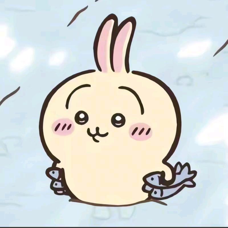 超肥绝美乌萨奇