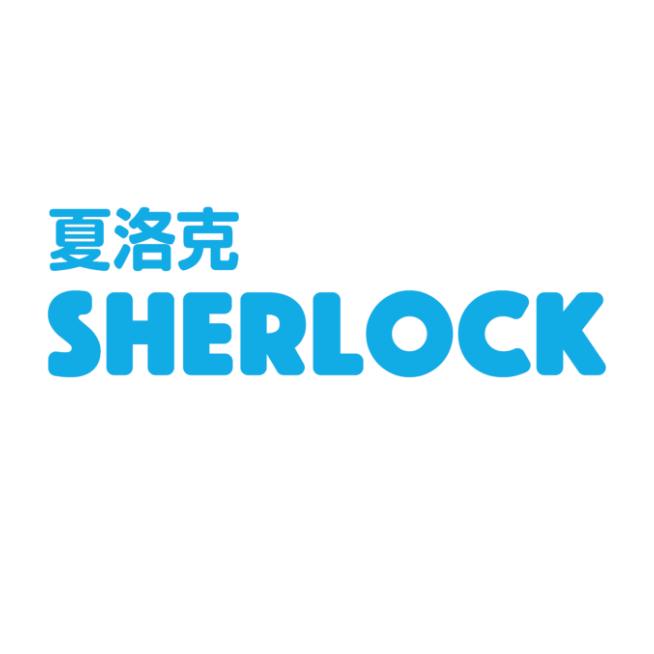 夏洛克奶酪旗舰店