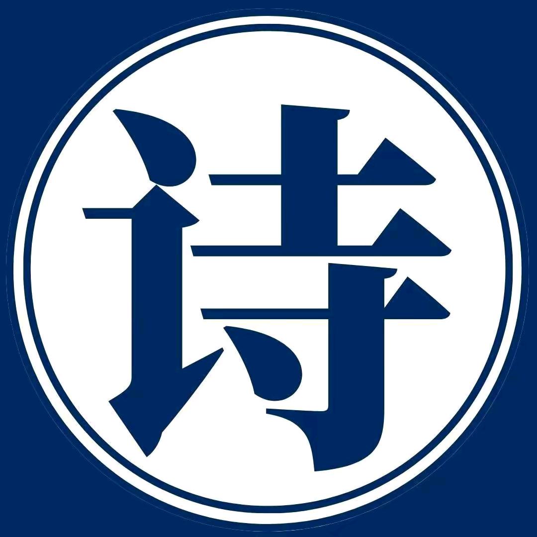 云云小妙招