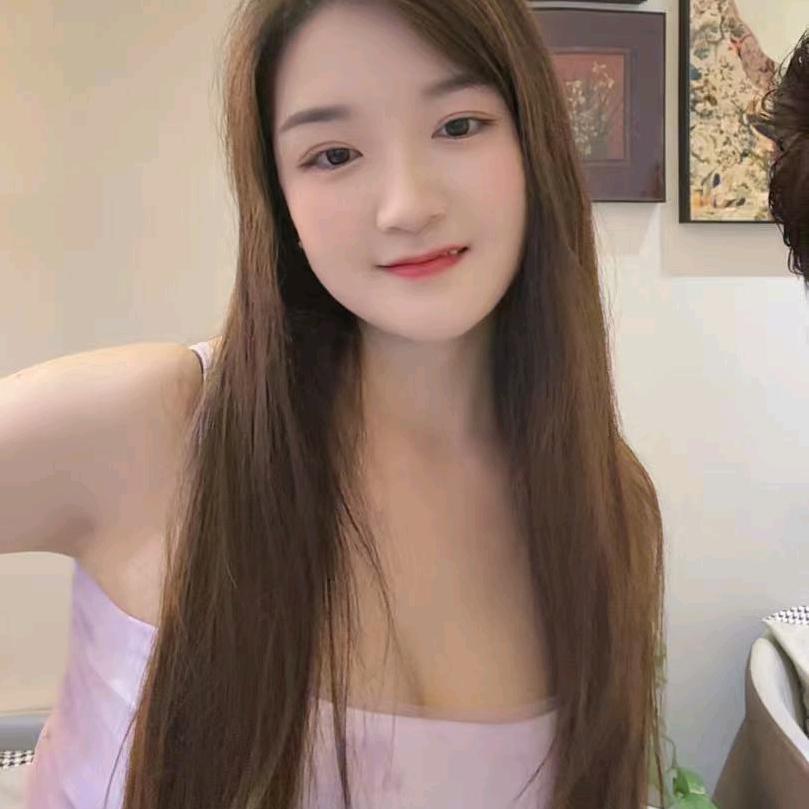 何二妹