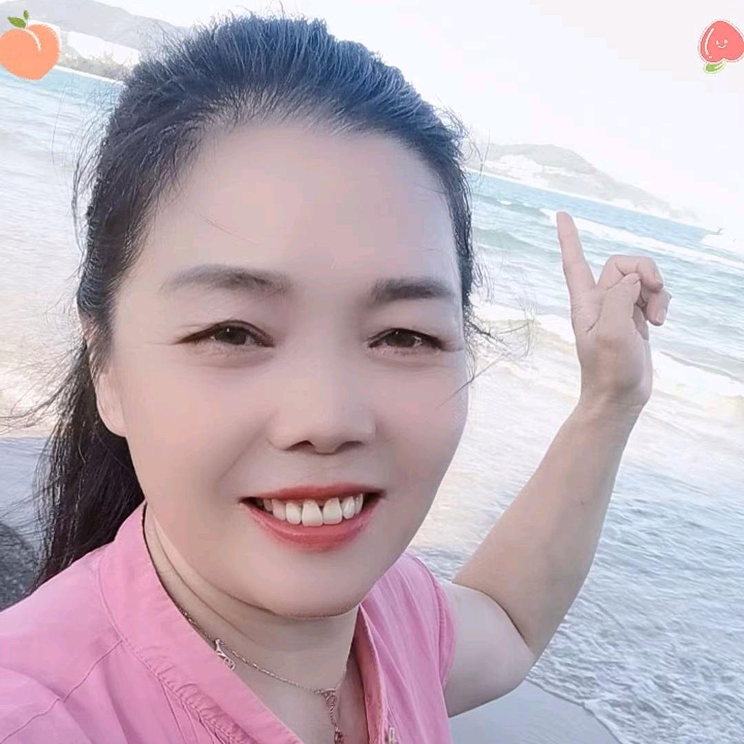 黄梅全友王霞