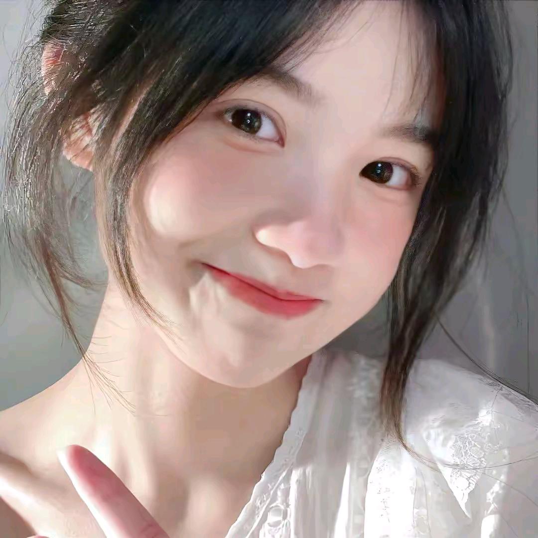 小夕好物