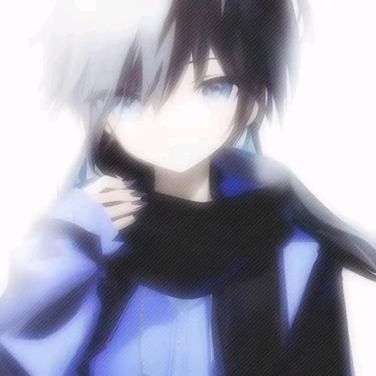 李总