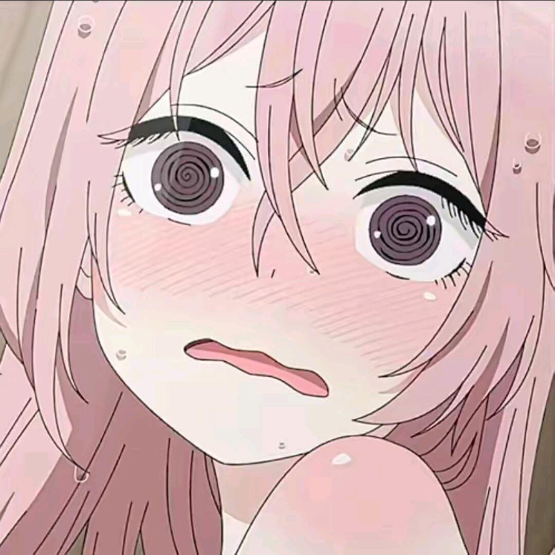 925
