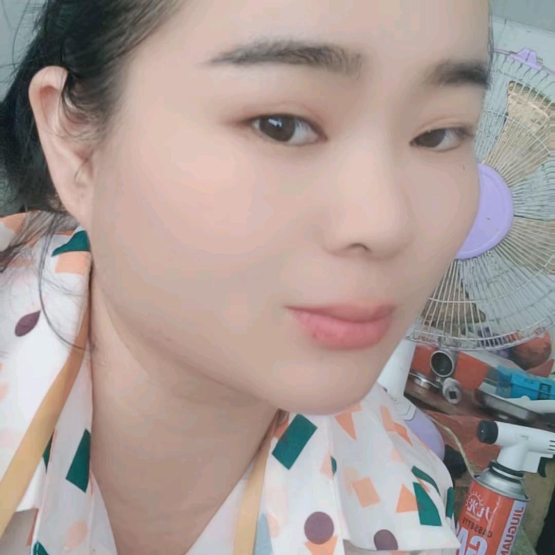 用户66655793144芳芳