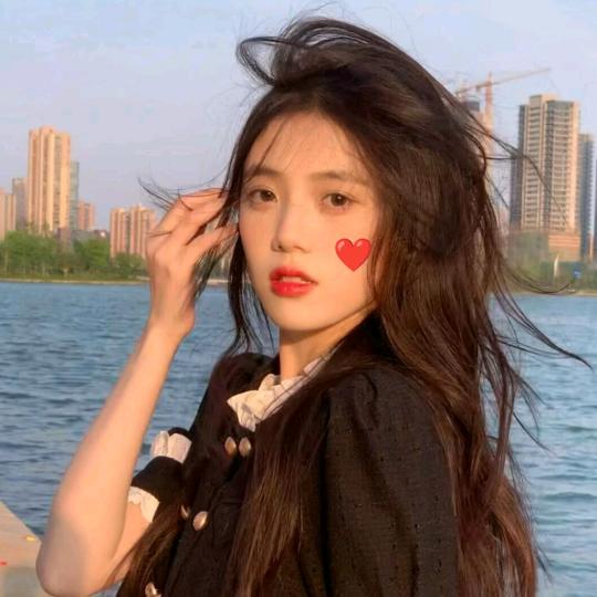 白玛࿐旺姆📿