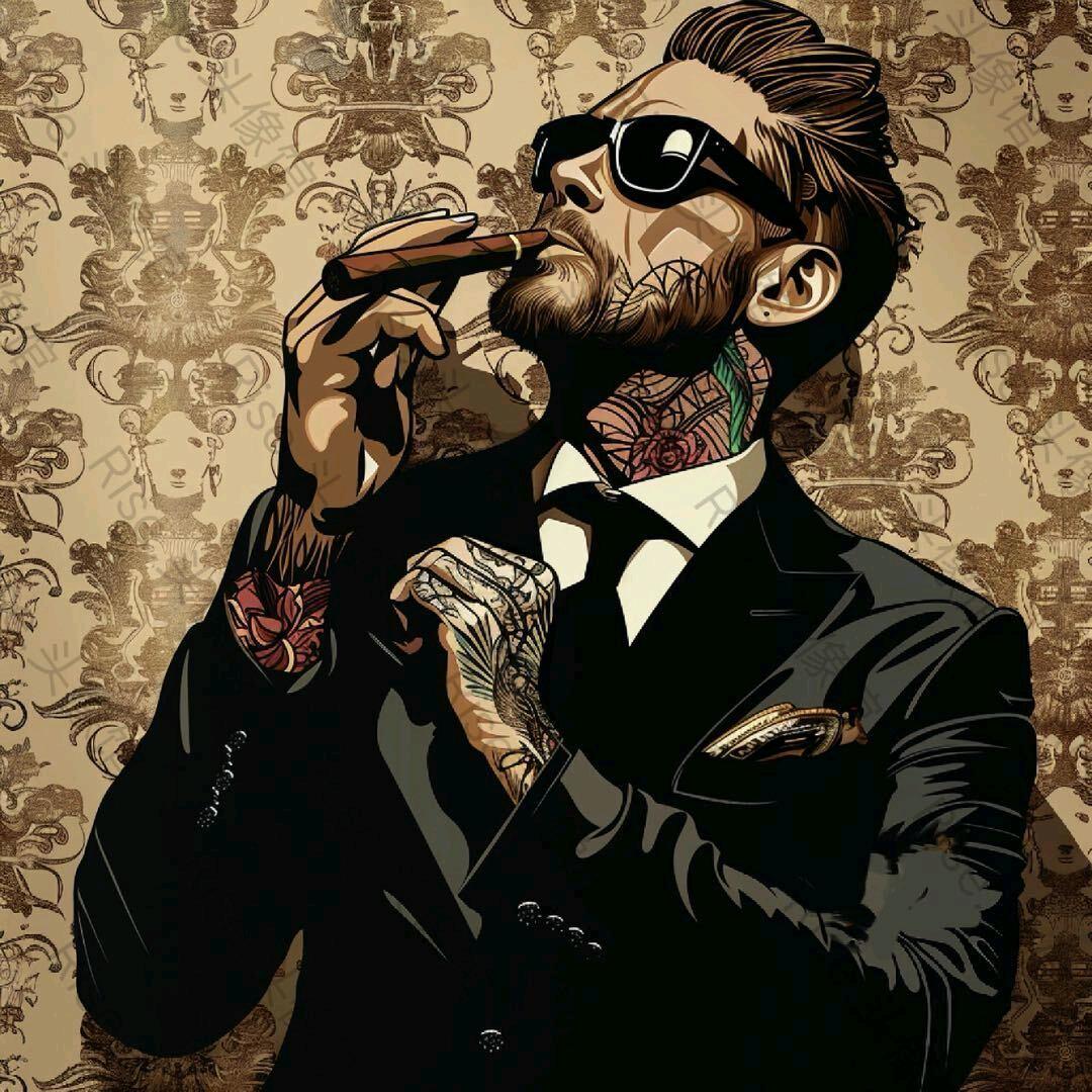 🪐租个媳妇好回家过年🪐