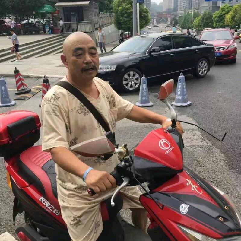 封心？存在！