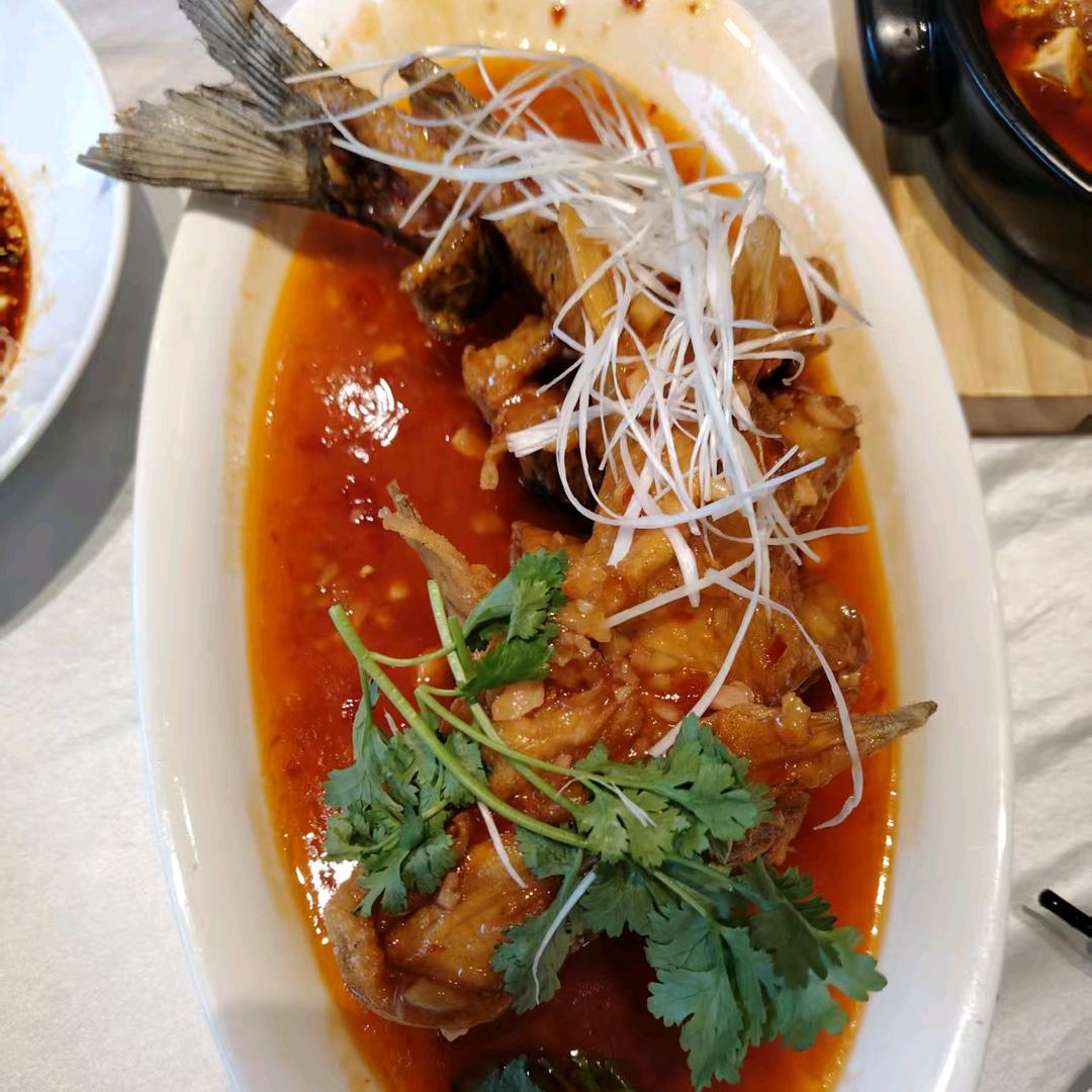 过客