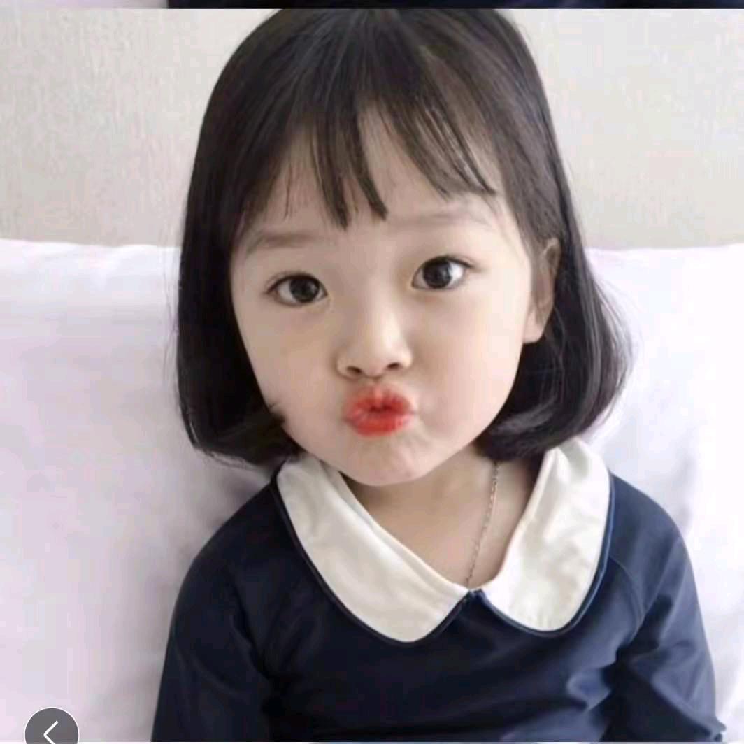 @🌹🌹小燕子🌹🌹