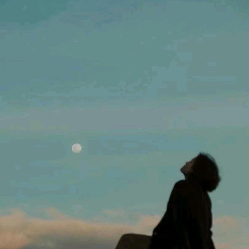 空調靚仔◤𝘿𝘼𝙄𝙆𝙄𝙉