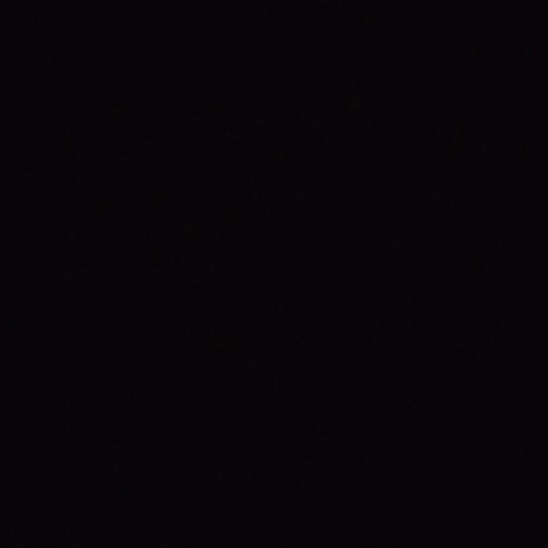 用户325852149