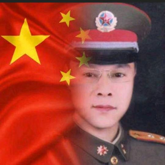 那年的兵（81.10陆）