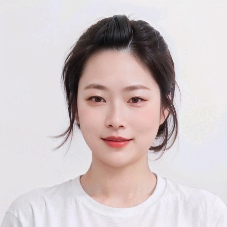 青春白杨:数字木兰瞿永炽