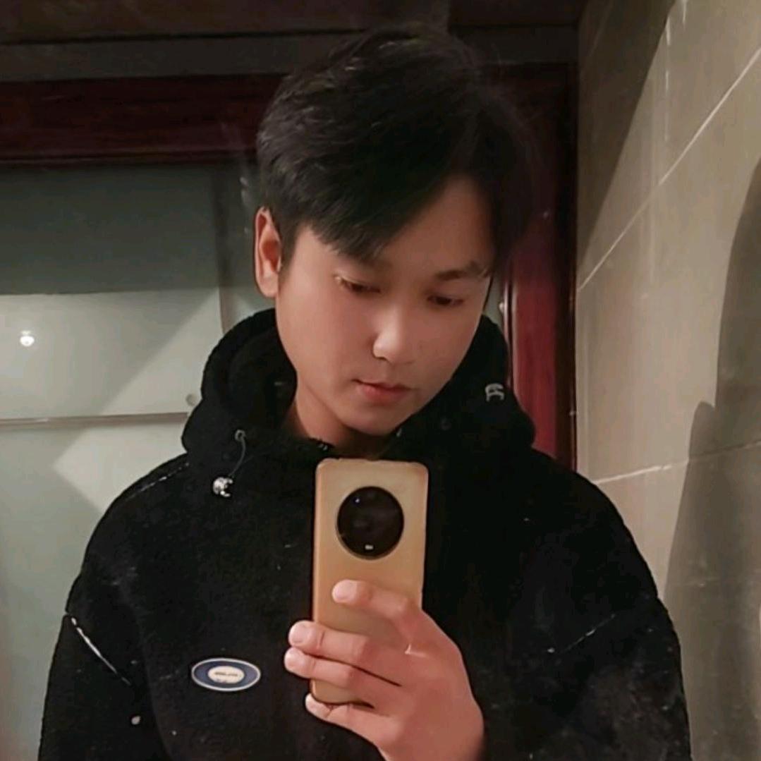 如愿/&