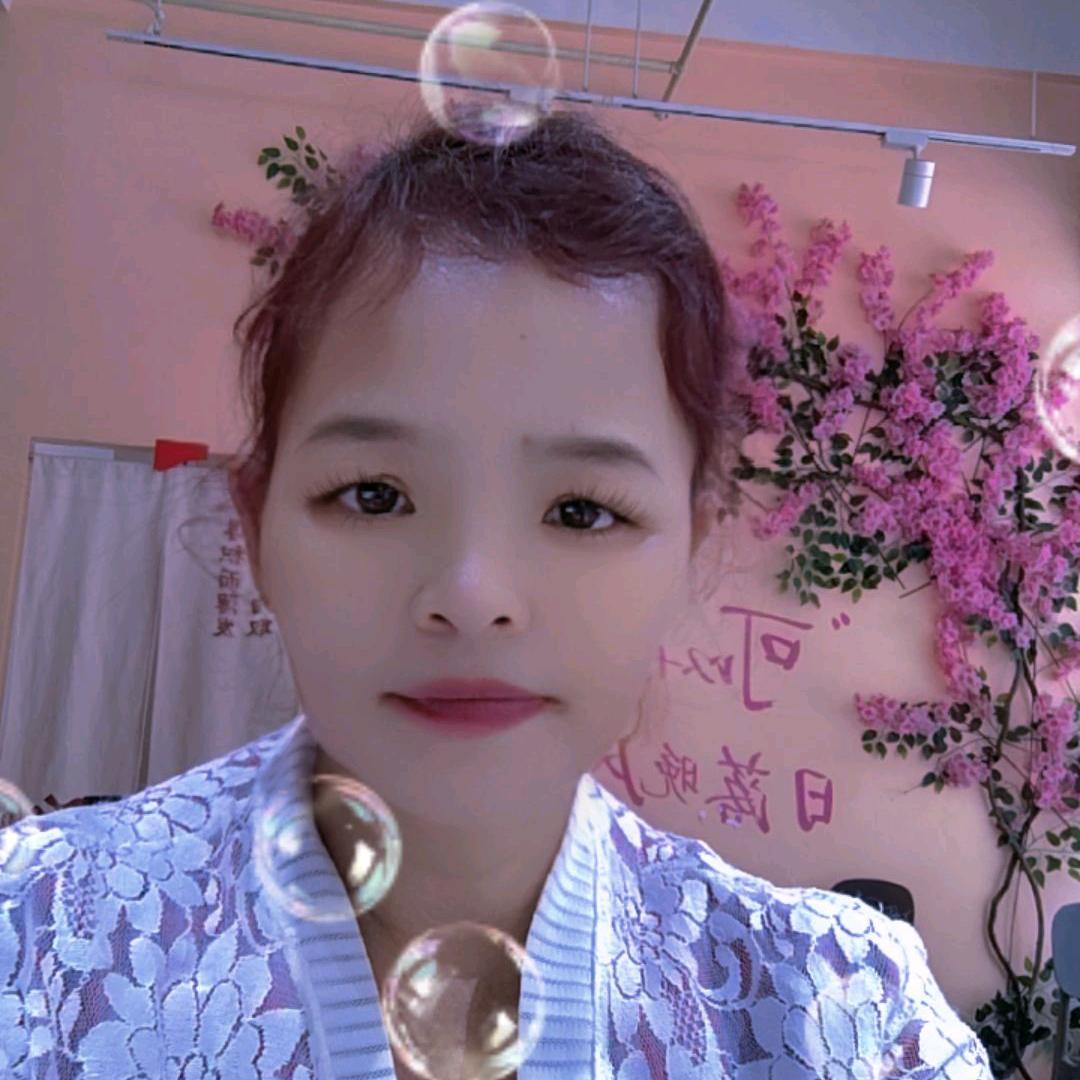 八妹妹🌹🌹🌹