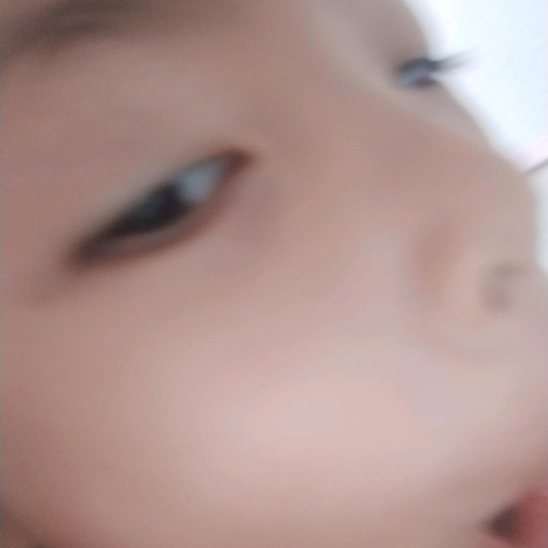 ddeeewefd