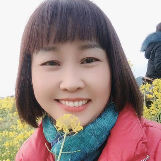 丽丽姐铝扣板材料