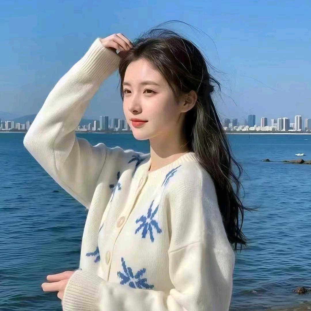 丫头影视