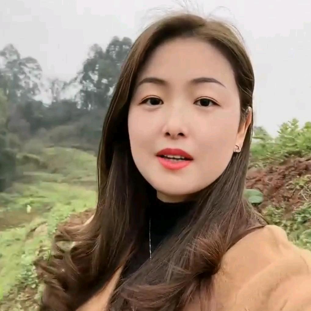三妹