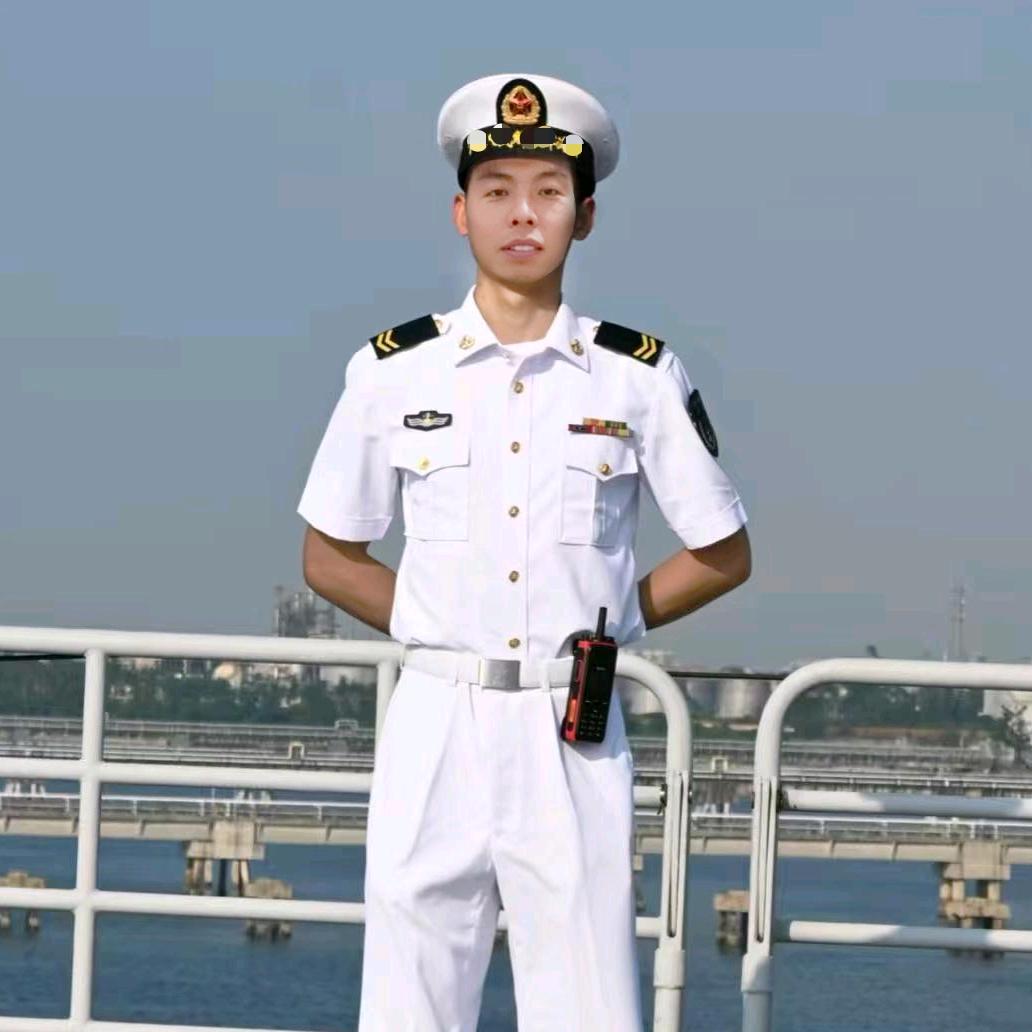 深海故事汇