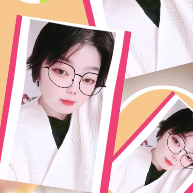 莎