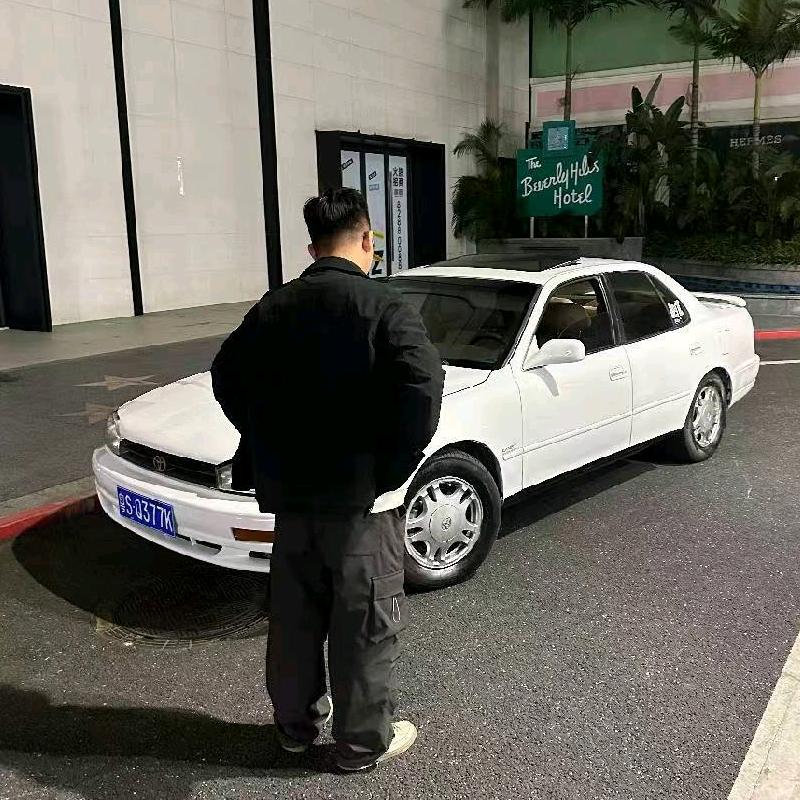 忘记对焦(进修中)