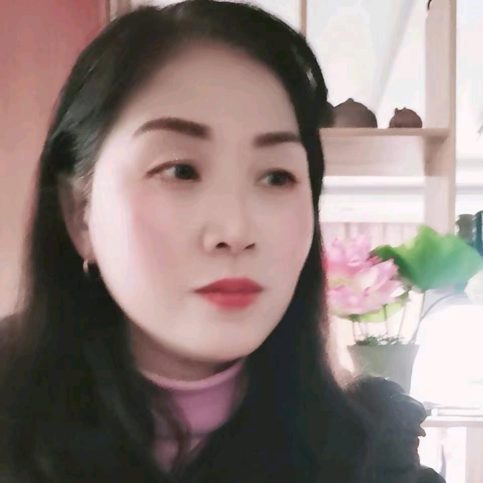 淡然回忆