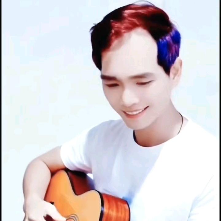云朗