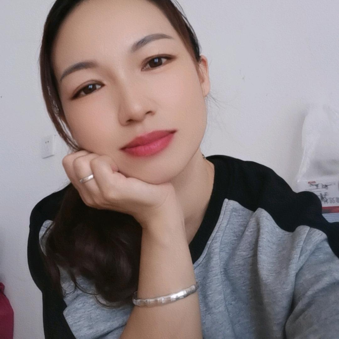 张家界纯玩导游 熊阿妹