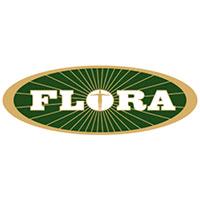 FLORA海外旗舰店