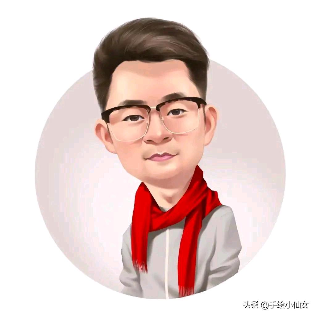 郭丰德，便民服务。