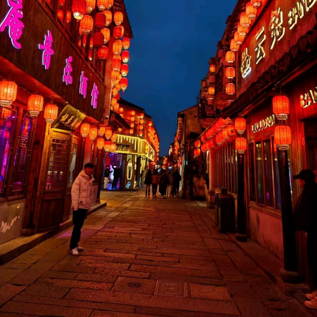 好东西太多@爱上了一个离婚的女人