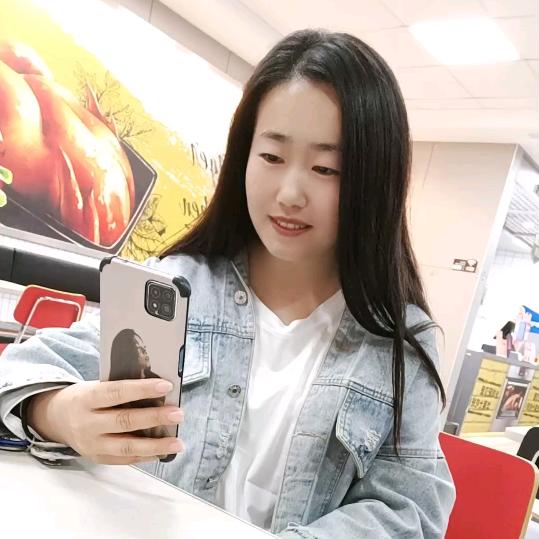 ⁵²º: ℳ兜里໊🌿半颗糖🍬