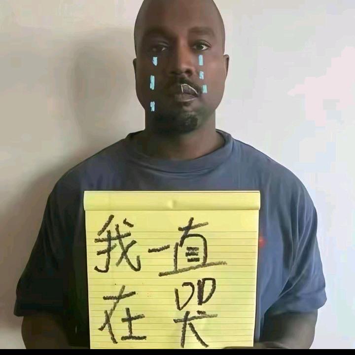 小彪彪