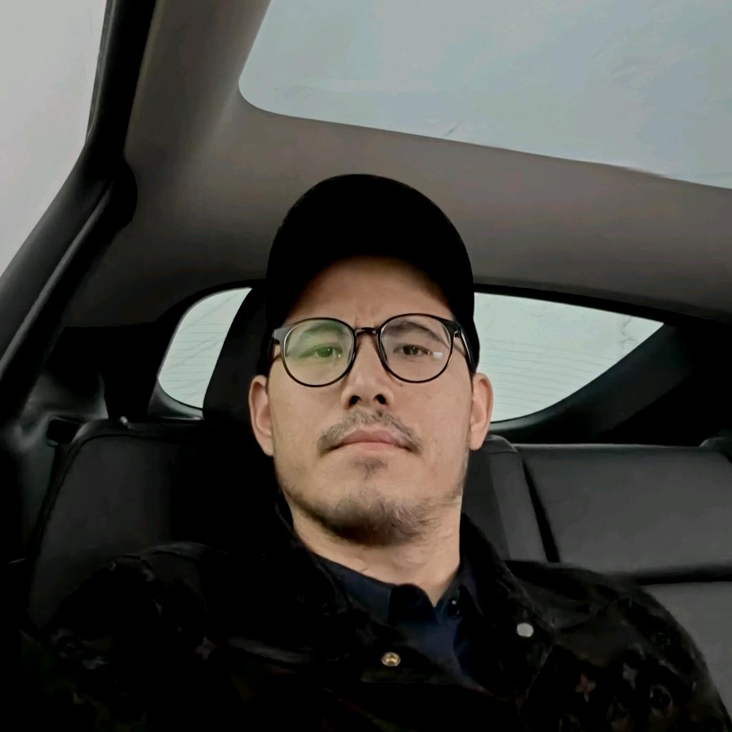 金奇3D砂石打印
