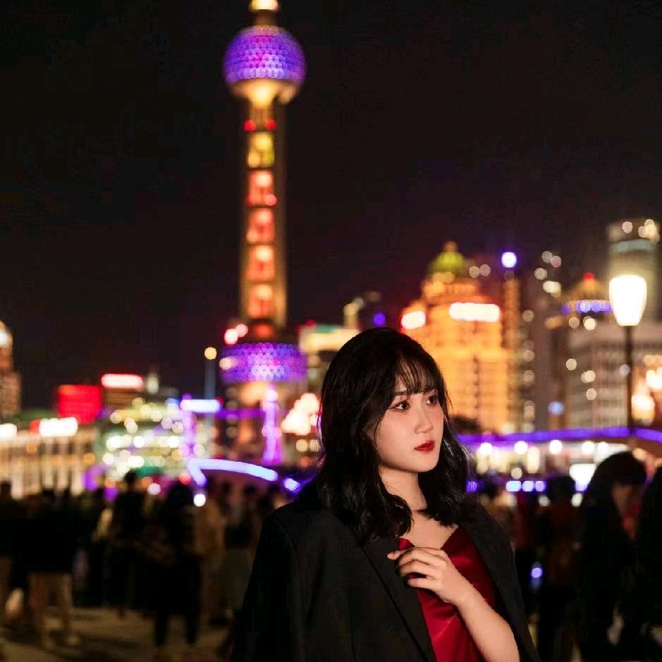 米娅推荐好物