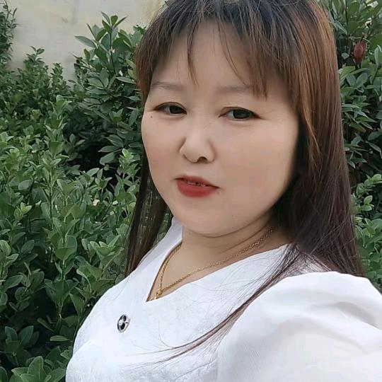 苦妹妹