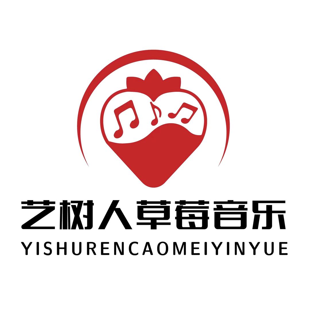 肖利利