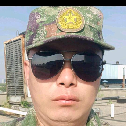 华龙装饰