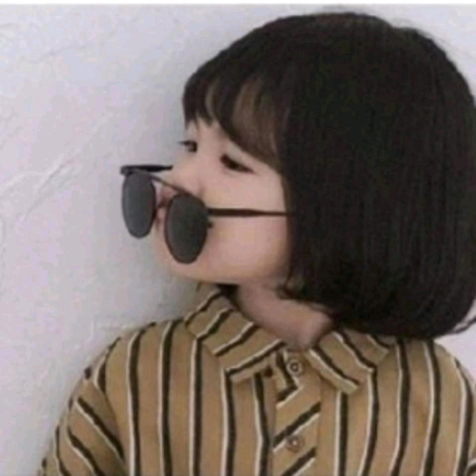 傻妞国产