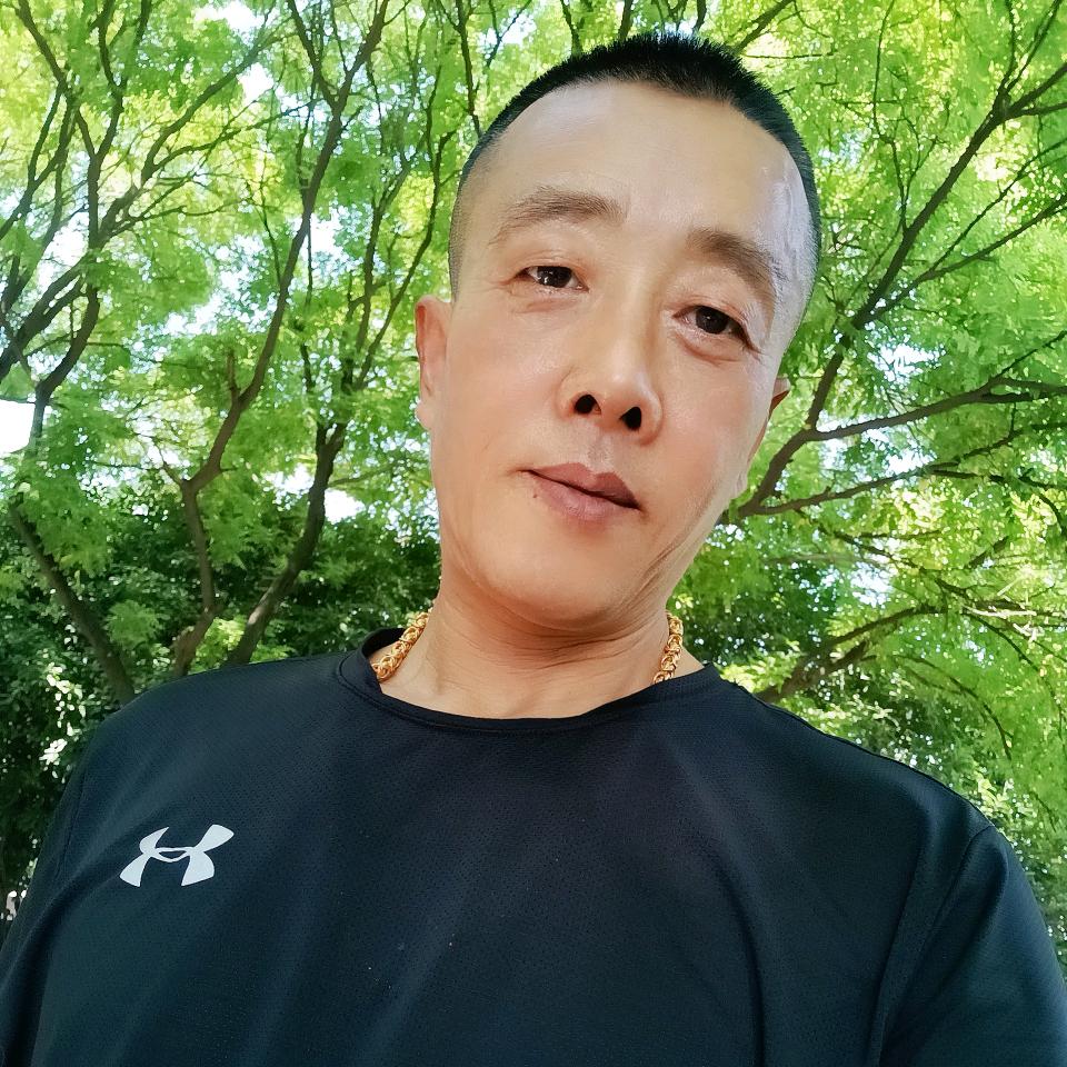 长安老哥