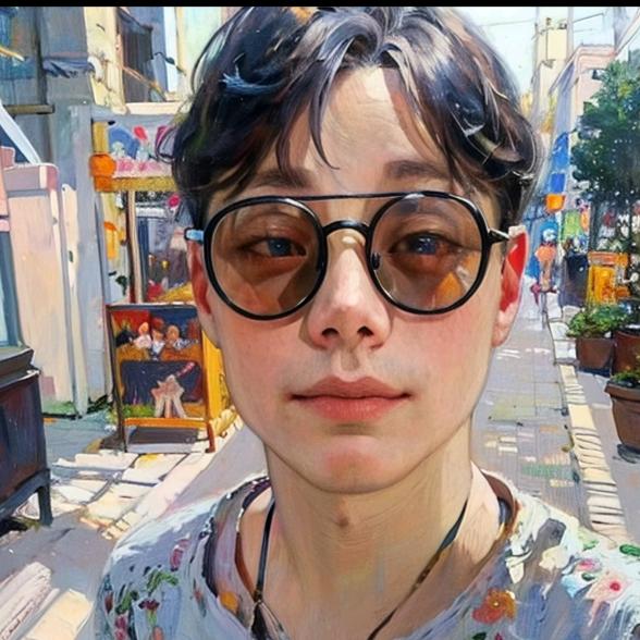 张三说胡润土不是李东东