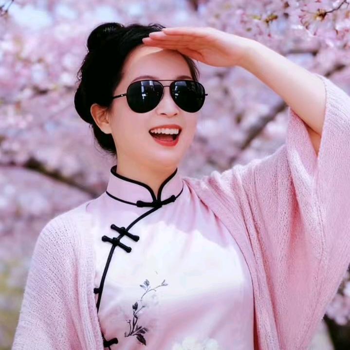 梅姐