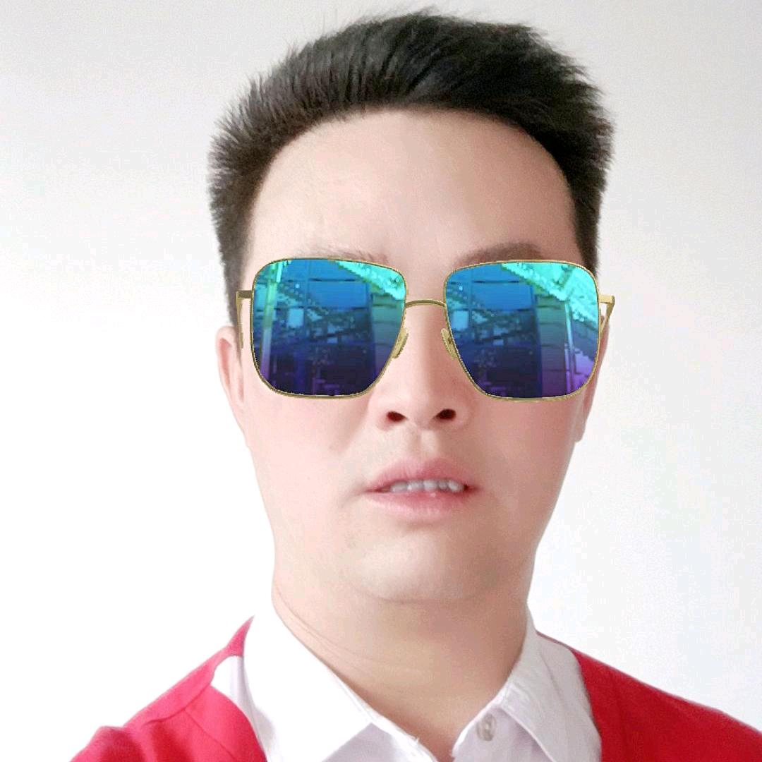 贵州管事多)徐老三
