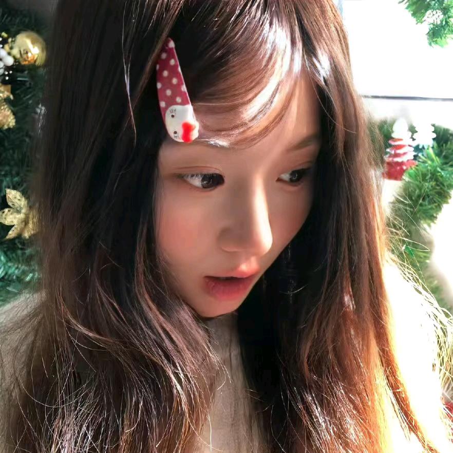 莓烦恼